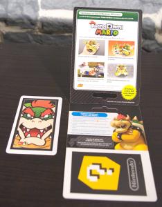 Nintendo eShop Card (03)